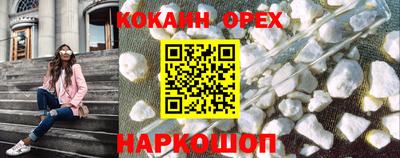 стаф Заводоуковск