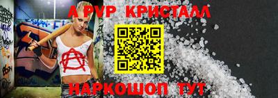 стаф Заводоуковск