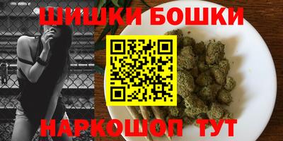 твердый Жуковский